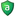 adguard-com.ru favicon