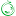 adgusto.ru favicon