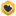 adheart.ru favicon