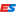adhesol.ru favicon