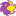 adhoc.kz favicon