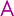 adhook.ru favicon
