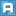 adhub.pro favicon