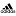 adi-stock.ru favicon