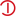 adialect.ru favicon