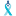 adianpharm.ru favicon