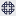 adib-dveri.ru favicon
