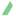 adictmarketing.ru favicon