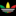adidas-diskont.ru favicon