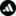 adidas-promo.ru favicon