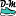 adidas-running.ru favicon