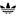 adidas-vip.ru favicon
