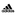 adidasboxing.ru favicon