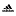 adidasrussia.ru favicon