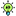 adiex.ru favicon