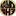 adigaane.ru favicon