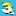 adigea.ru favicon