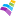 adilet-krasnodar.ru favicon