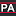 adilhanovlaw.ru favicon