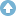 adim-promotion.ru favicon