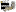 adimaster.ru favicon