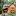 adimg.ru favicon