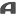 adin.ru favicon