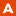 adinadin.ru favicon
