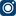 adinblog.ru favicon