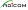 adinp.kz favicon