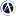 adinrussia.ru favicon