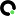 adion.ru favicon