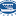 adison.ru favicon