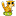 adisord.ru favicon
