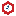 aditim.ru favicon