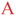 adium.ru favicon