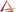 adiuta.ru favicon