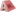 adivan.ru favicon