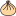 adjaruli.ru favicon