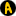adjiki.ru favicon