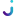 adjoy.ru favicon