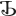 adjutor.ru favicon