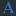 adjutornn.ru favicon