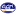 adk-company.ru favicon