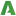 adk-steel.com favicon