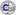 adk23.ru favicon