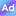 adkit.ru favicon