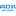 adkmachinery.kz favicon