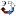 adkom.ru favicon