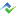 adkprof.ru favicon